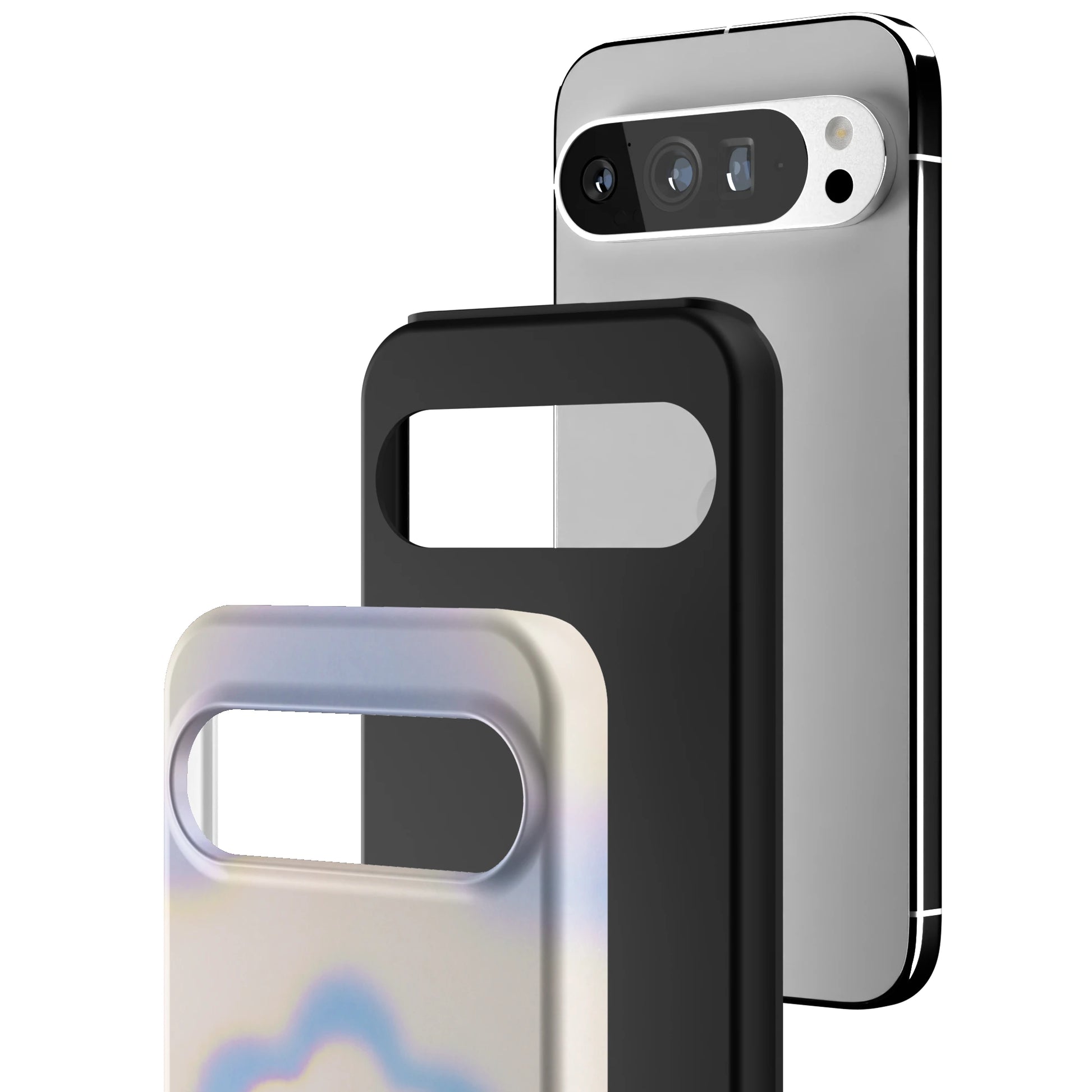 Pixel_9_Pixel_9_Pro_XL_3