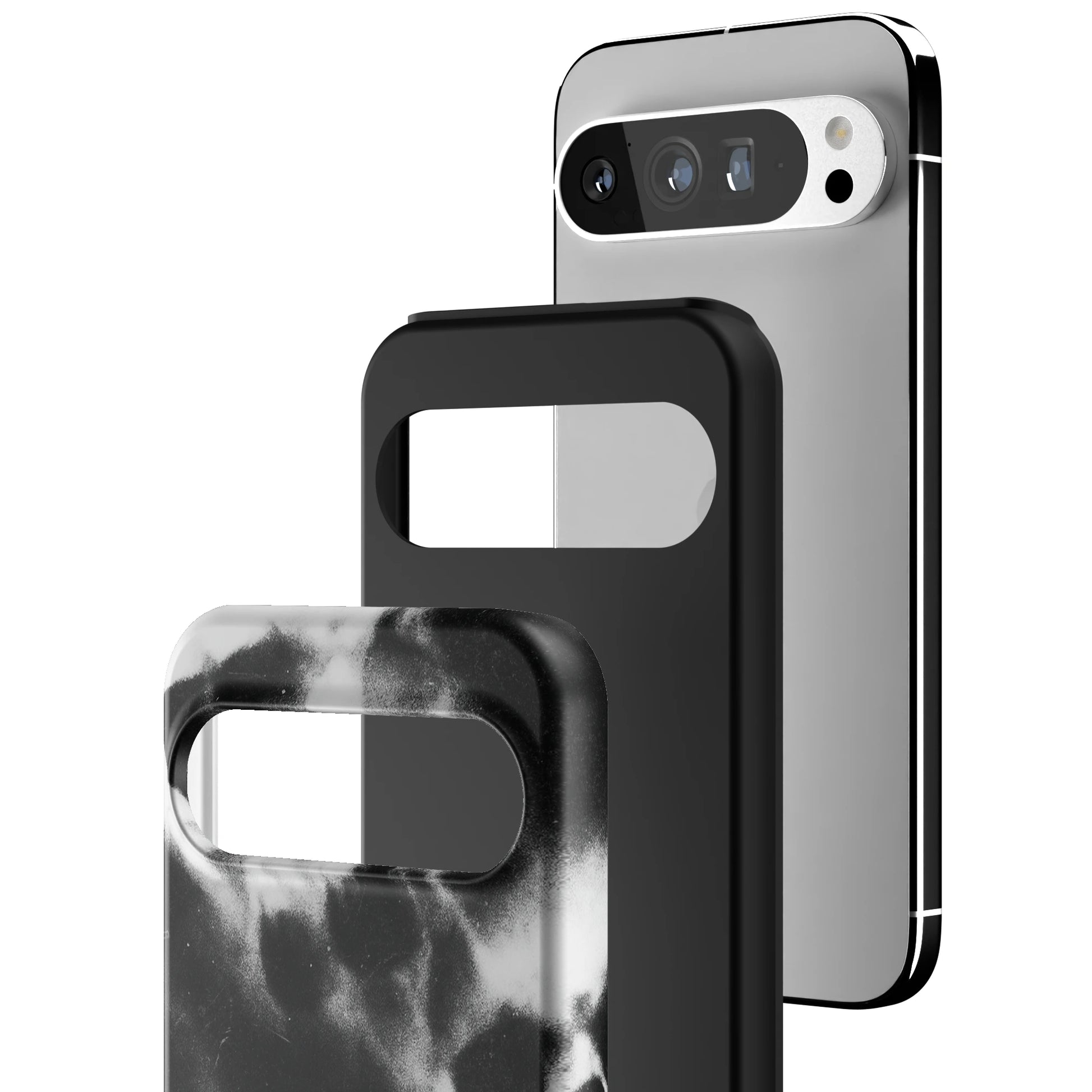 Pixel_9_Pixel_9_Pro_XL_3