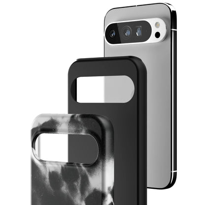 Pixel_9_Pixel_9_Pro_XL_3