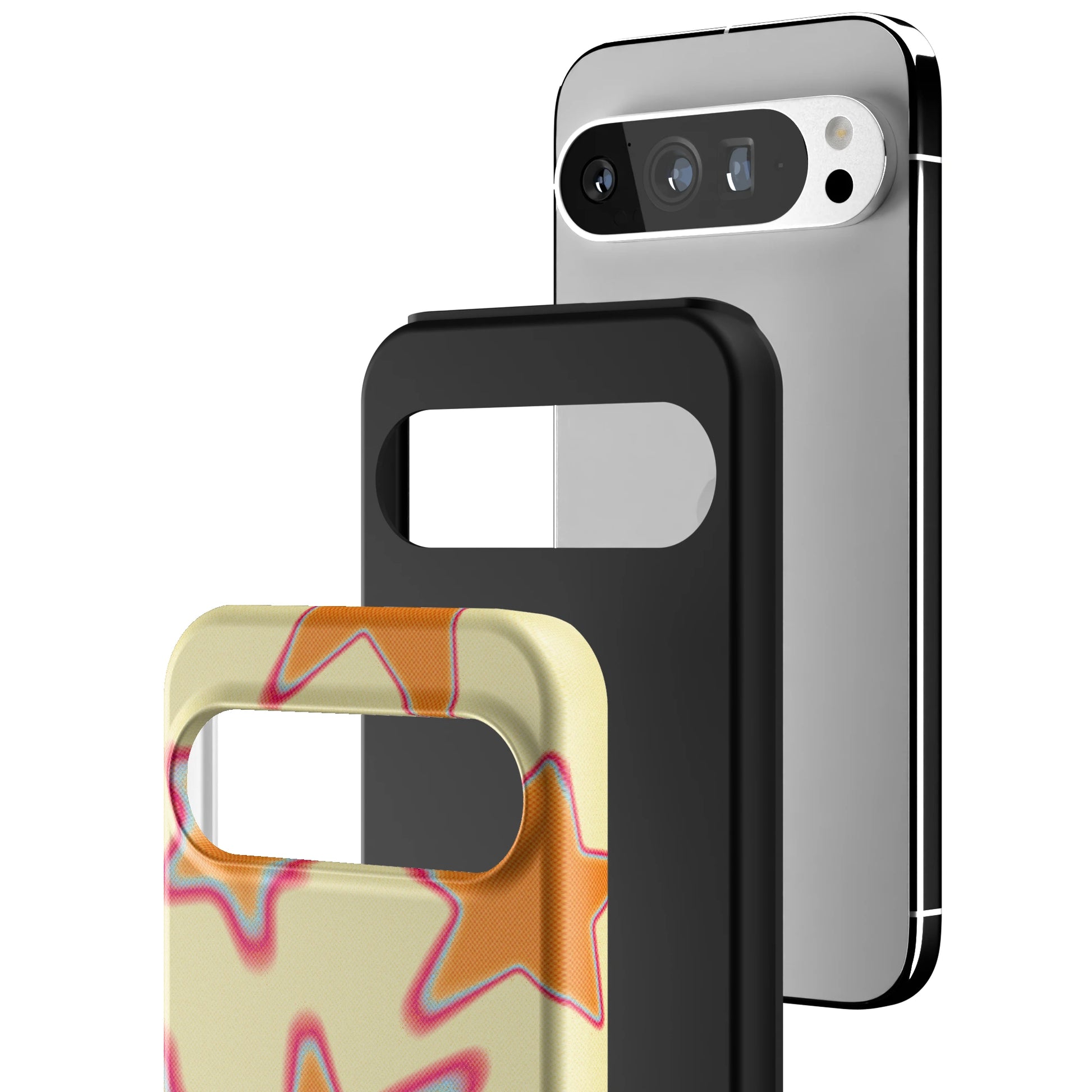 Pixel_9_Pixel_9_Pro_XL_3