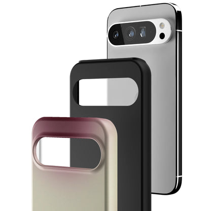 Pixel_9_Pixel_9_Pro_XL_3