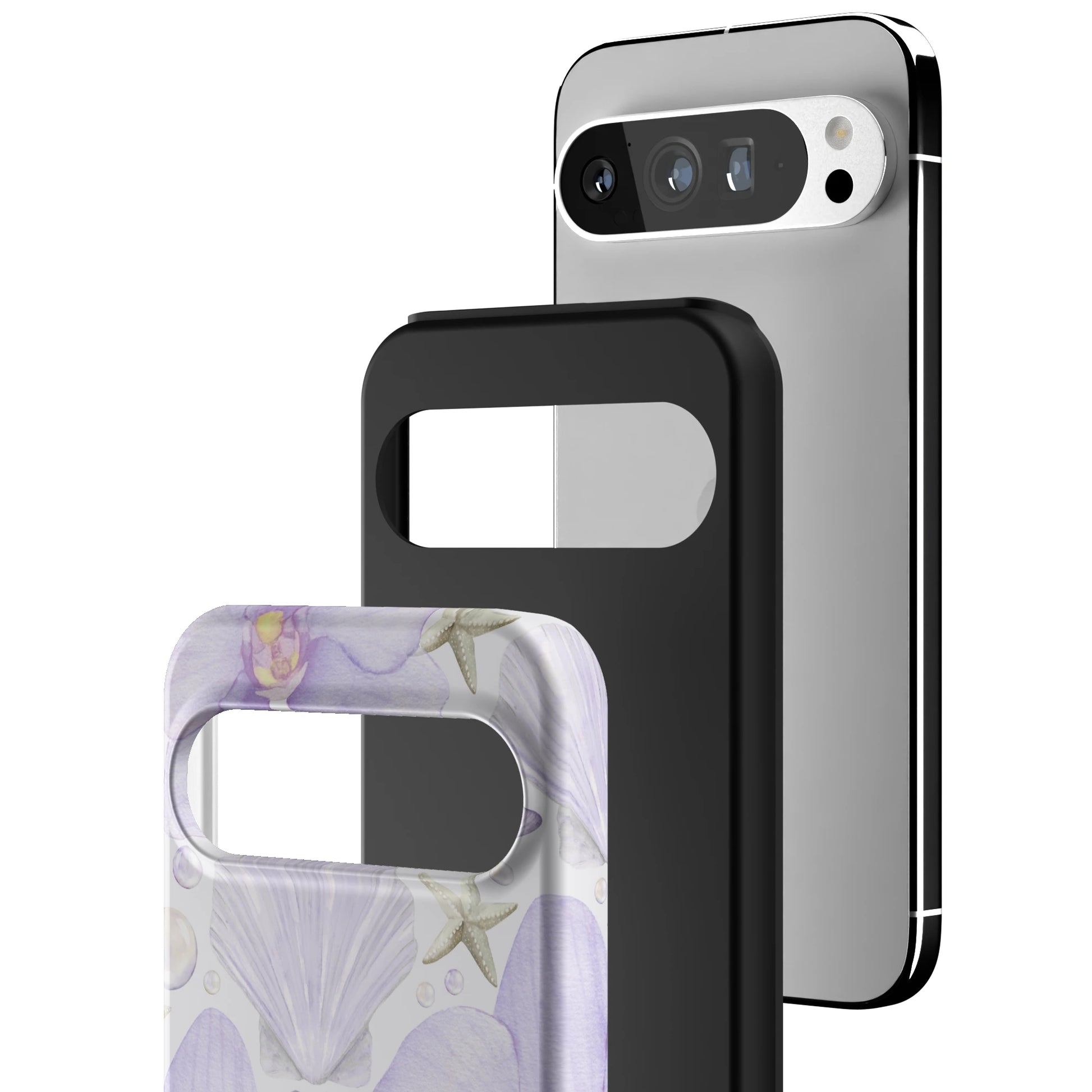 Pixel_9_Pixel_9_Pro_XL_3
