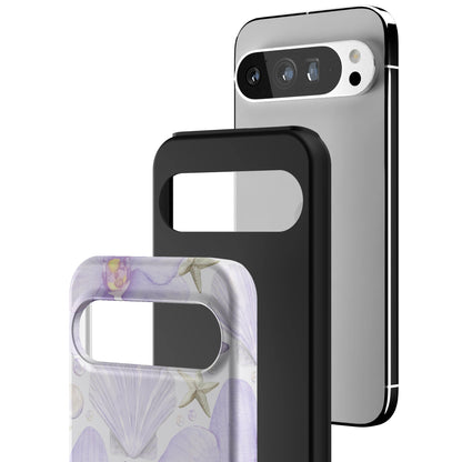 Pixel_9_Pixel_9_Pro_XL_3