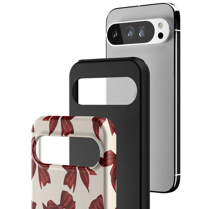 Pixel_9_Pixel_9_Pro_XL_3