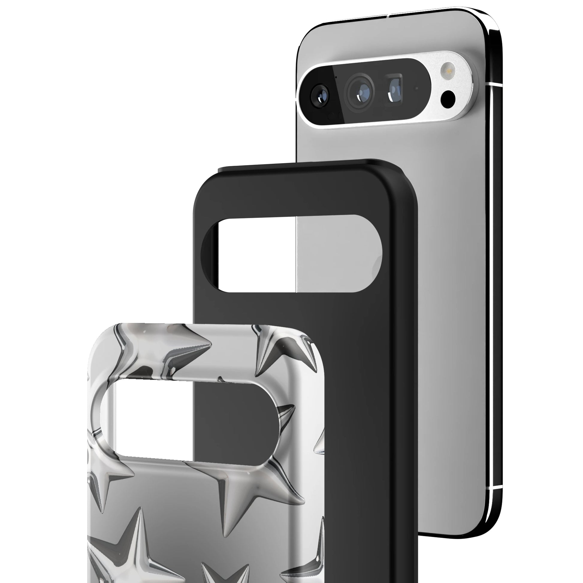 Pixel_9_Pixel_9_Pro_XL_3