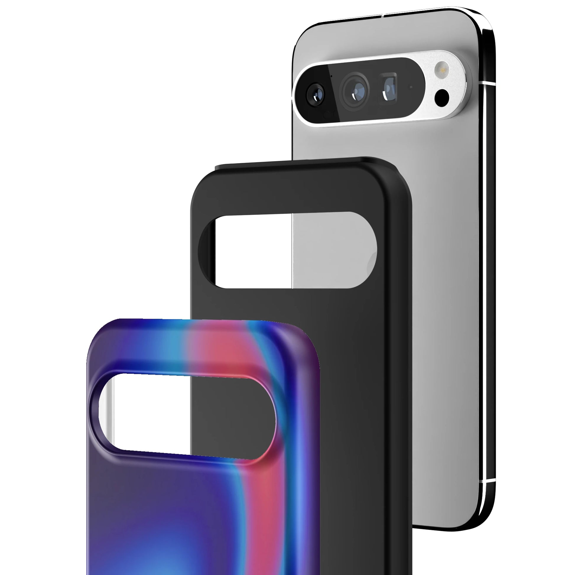 Pixel_9_Pixel_9_Pro_XL_3