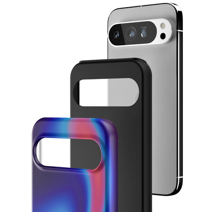 Pixel_9_Pixel_9_Pro_XL_3
