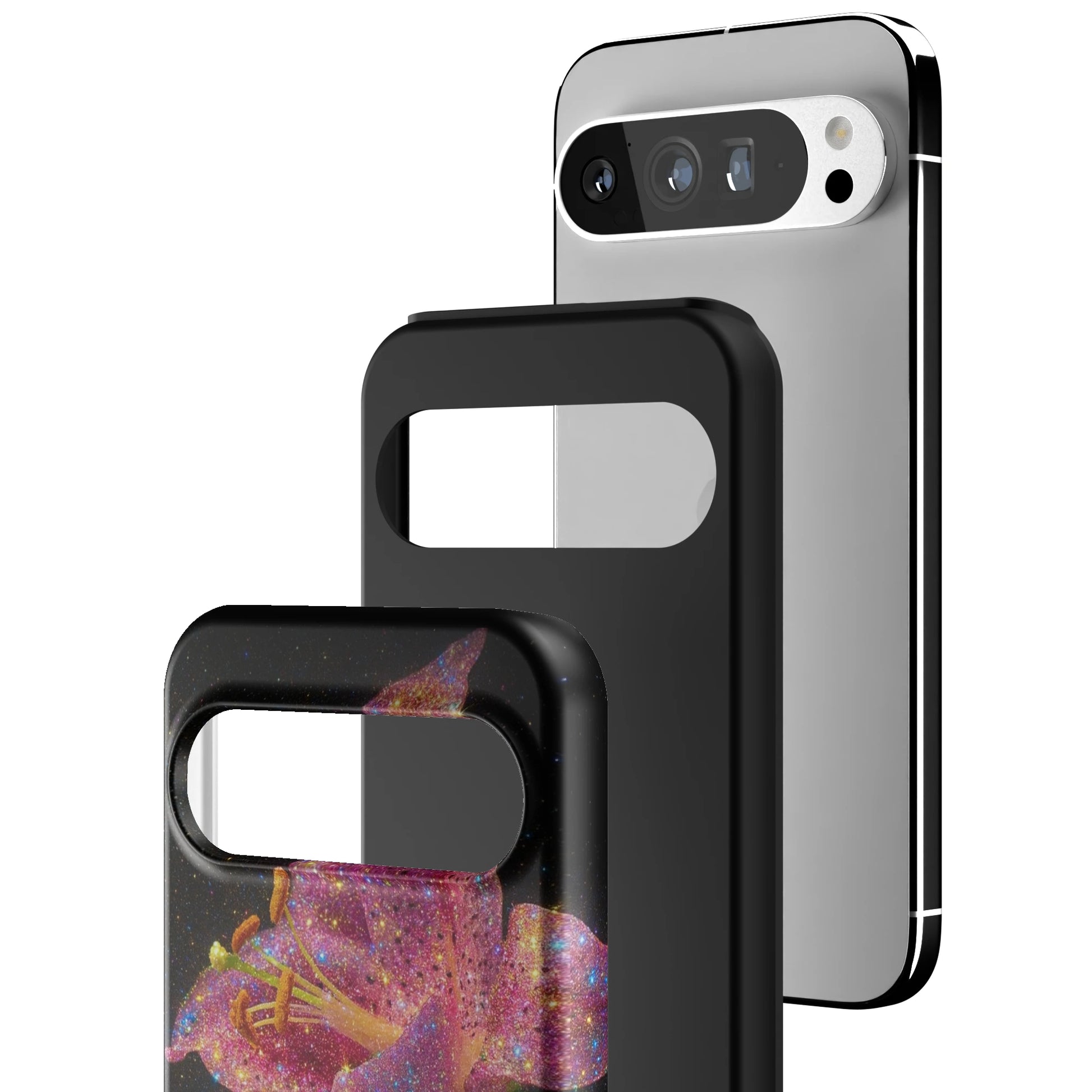 Pixel_9_Pixel_9_Pro_XL_3
