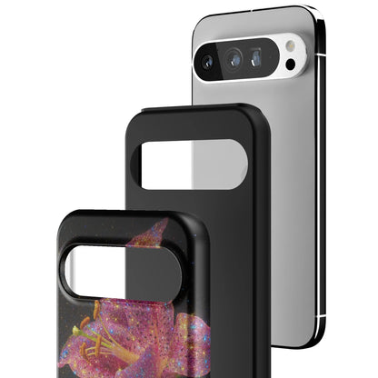 Pixel_9_Pixel_9_Pro_XL_3