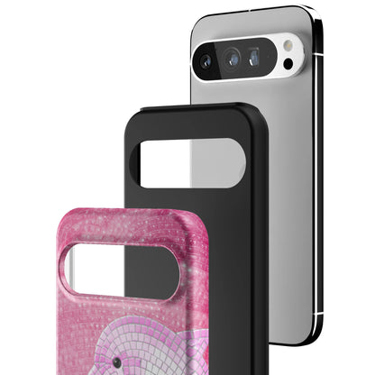 Pixel_9_Pixel_9_Pro_XL_3