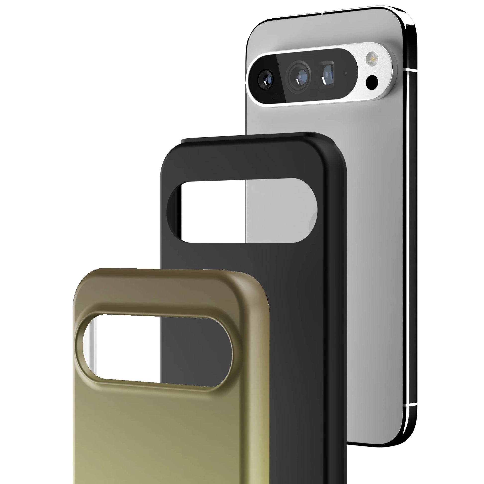 Pixel_9_Pixel_9_Pro_XL_3