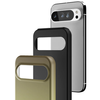 Pixel_9_Pixel_9_Pro_XL_3