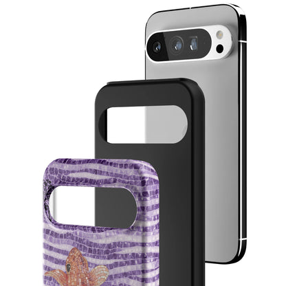 Pixel_9_Pixel_9_Pro_XL_3