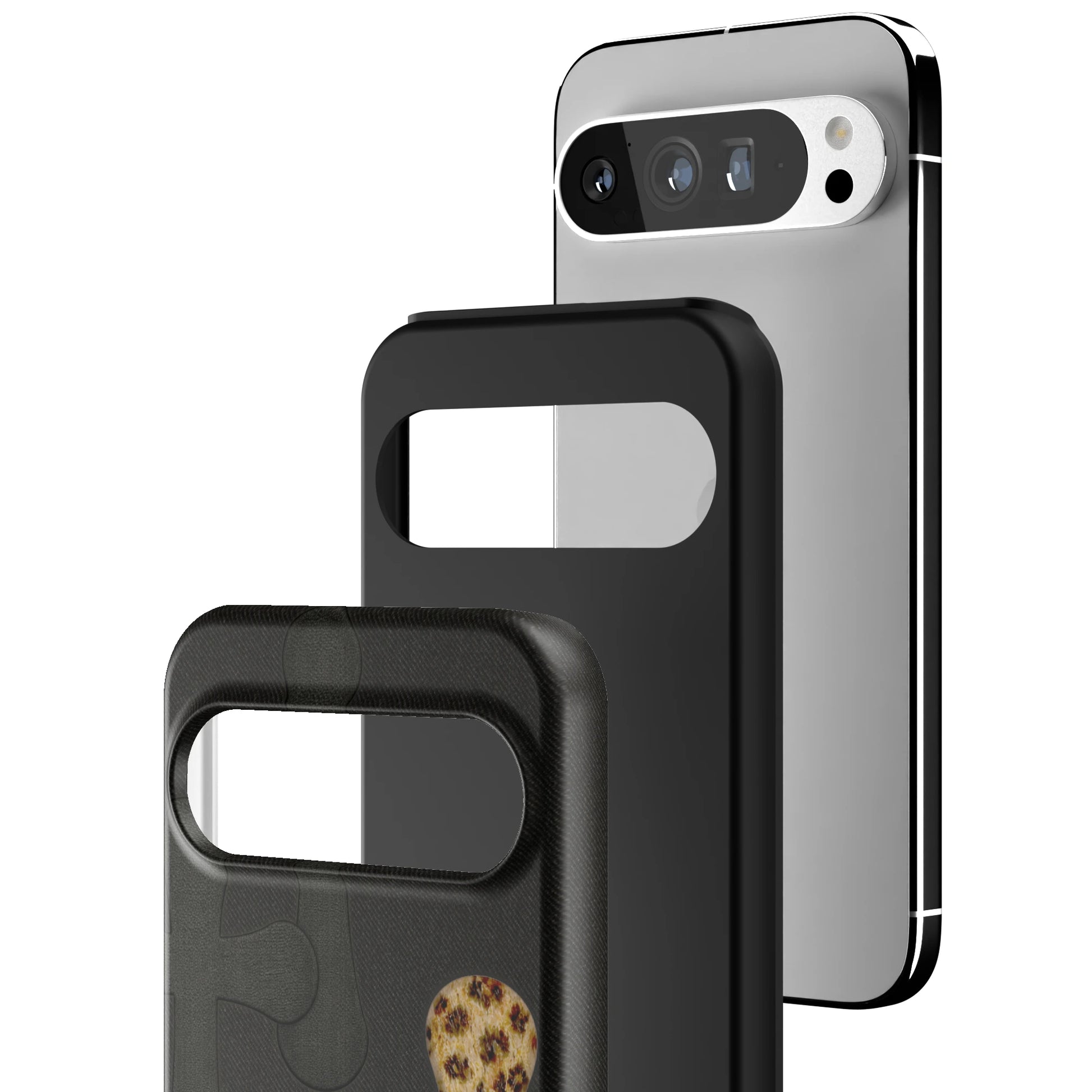 Pixel_9_Pixel_9_Pro_XL_3