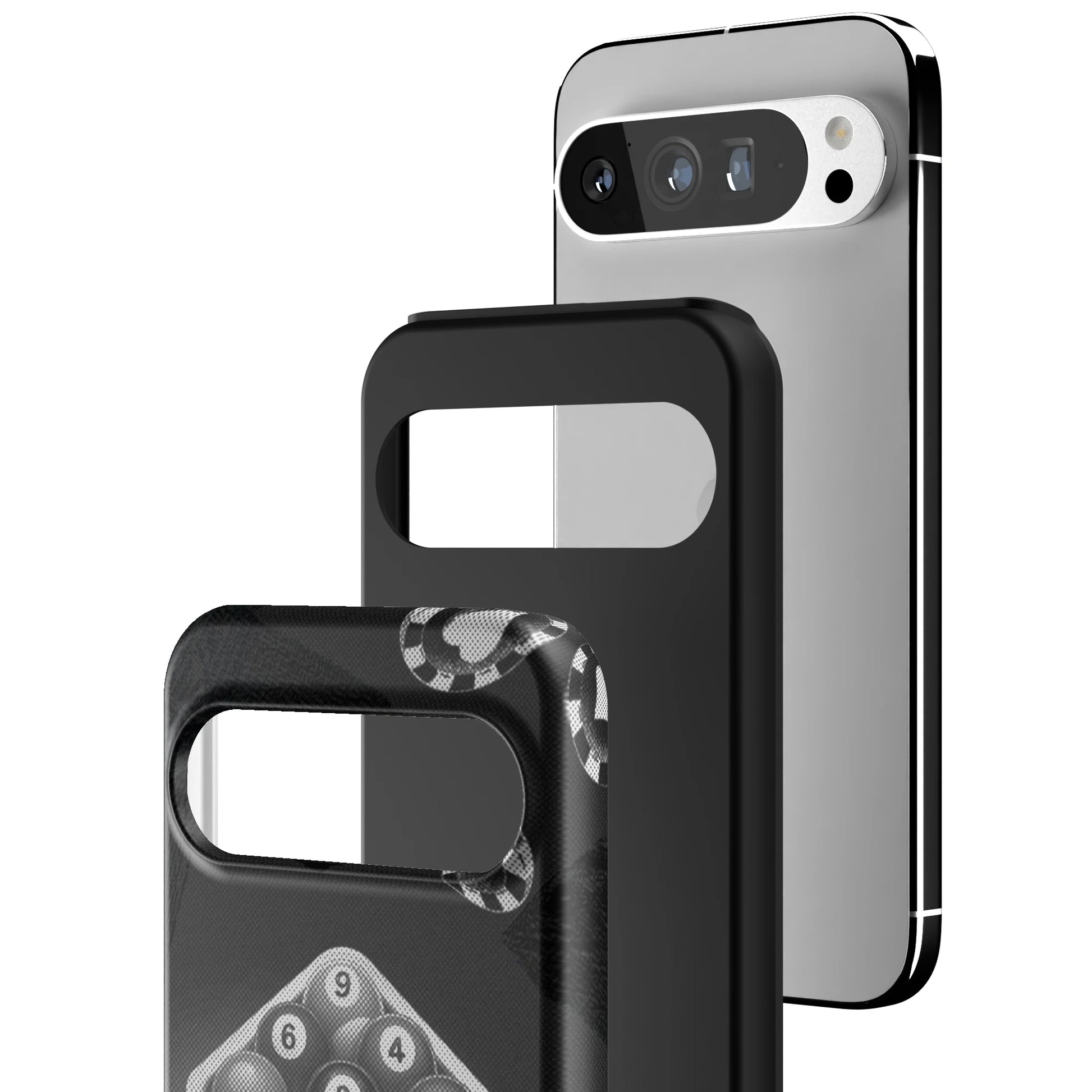 Pixel_9_Pixel_9_Pro_XL_3