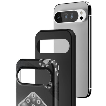 Pixel_9_Pixel_9_Pro_XL_3