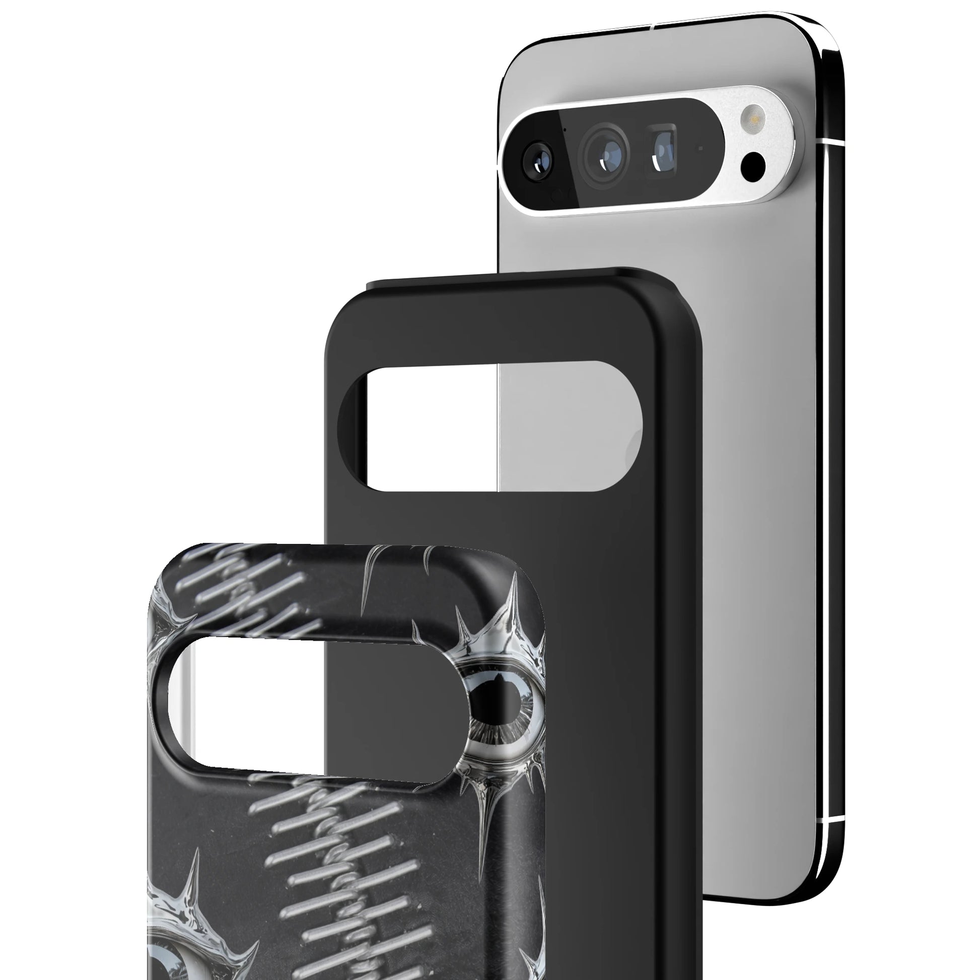 Pixel_9_Pixel_9_Pro_XL_3