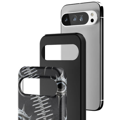 Pixel_9_Pixel_9_Pro_XL_3