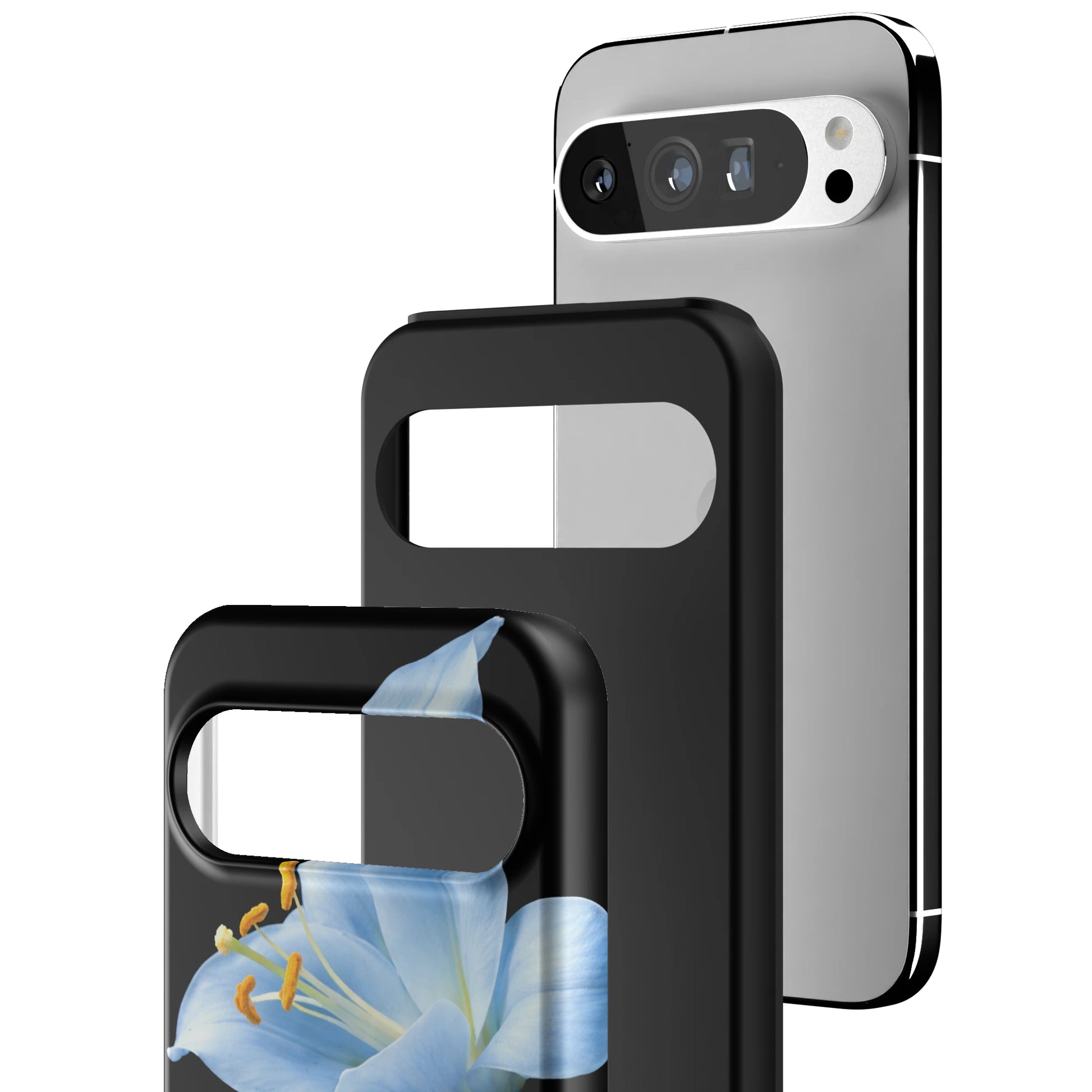Pixel_9_Pixel_9_Pro_XL_3