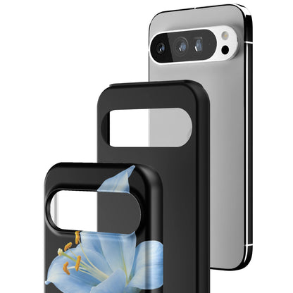 Pixel_9_Pixel_9_Pro_XL_3