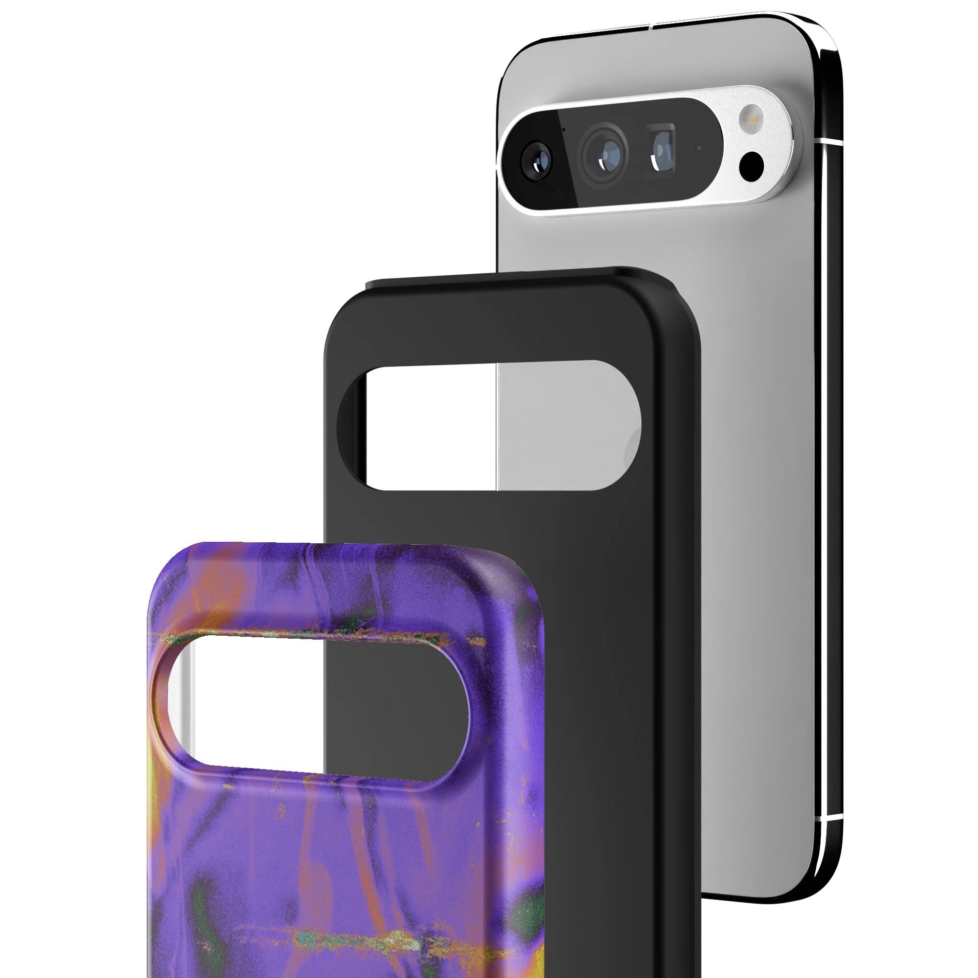 Pixel_9_Pixel_9_Pro_XL_3