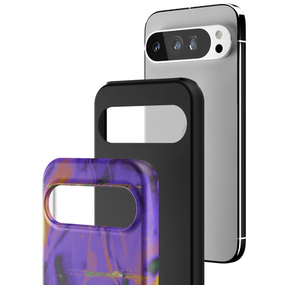 Pixel_9_Pixel_9_Pro_XL_3