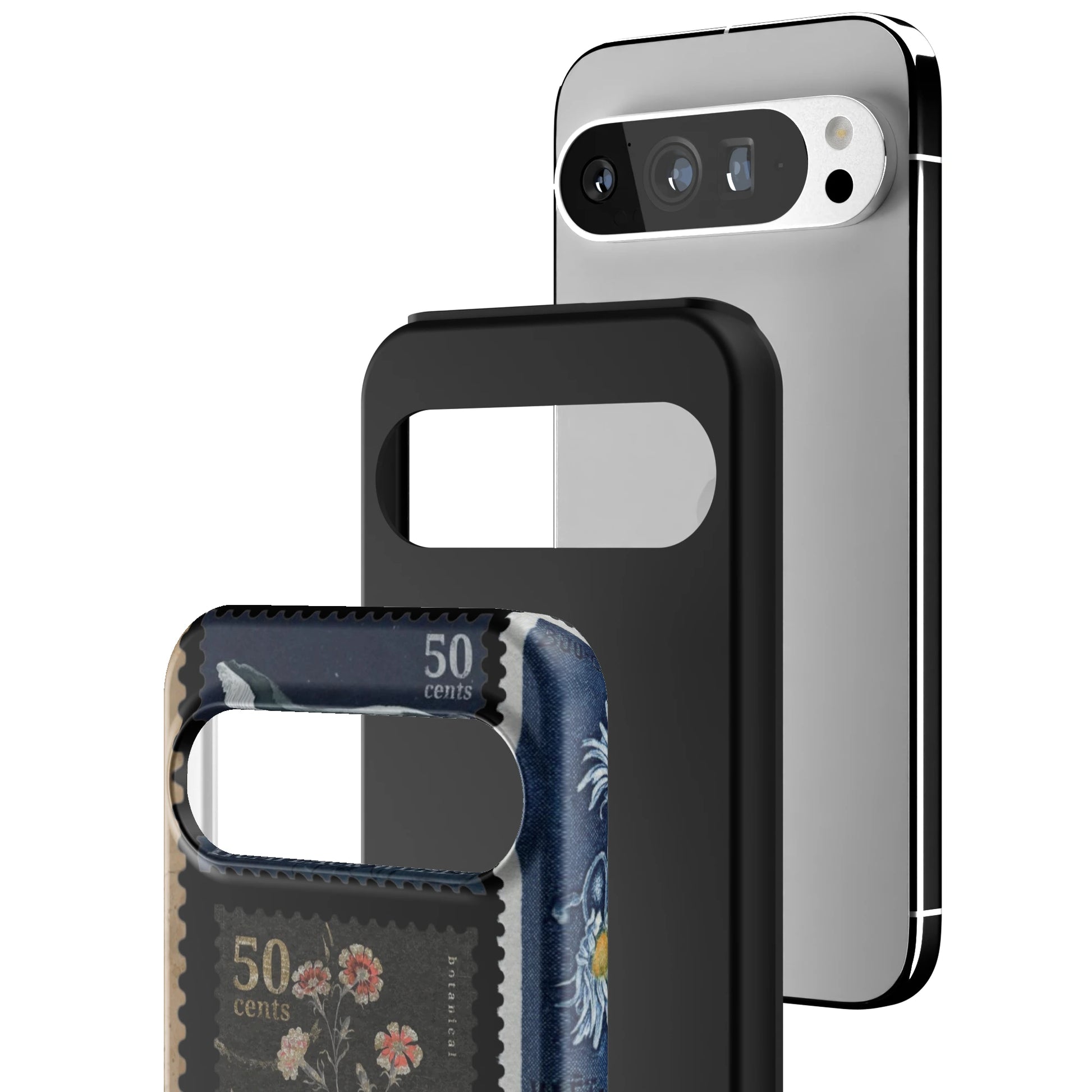 Pixel_9_Pixel_9_Pro_XL_3