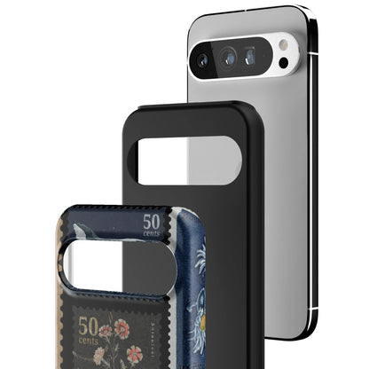 Pixel_9_Pixel_9_Pro_XL_3