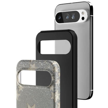 Pixel_9_Pixel_9_Pro_XL_3