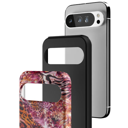 Pixel_9_Pixel_9_Pro_XL_3