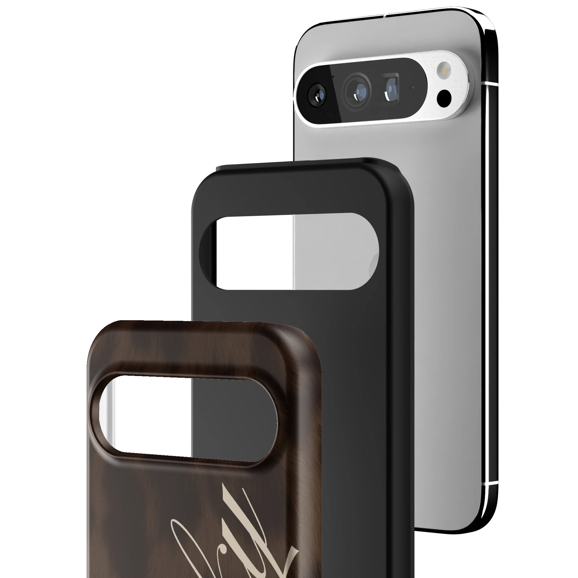 Pixel_9_Pixel_9_Pro_XL_3