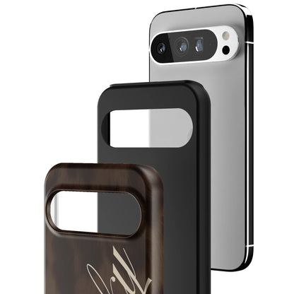 Pixel_9_Pixel_9_Pro_XL_3