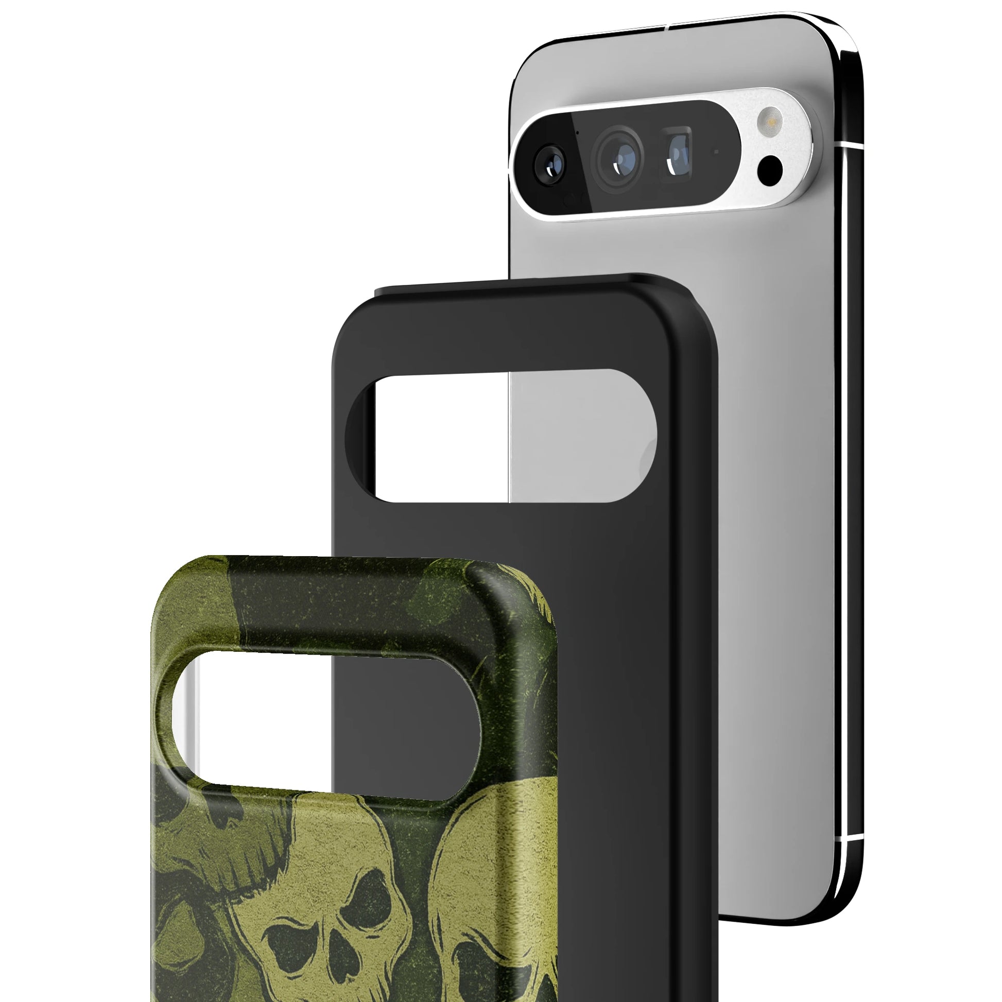 Pixel_9_Pixel_9_Pro_XL_3