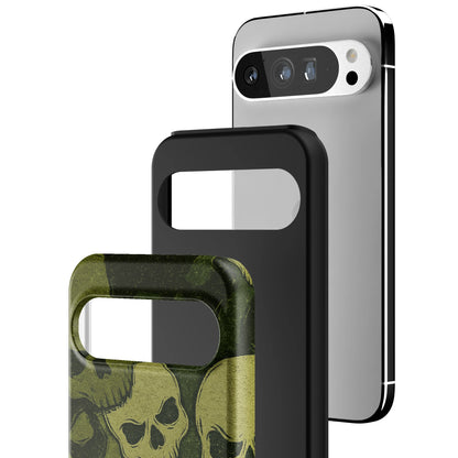Pixel_9_Pixel_9_Pro_XL_3
