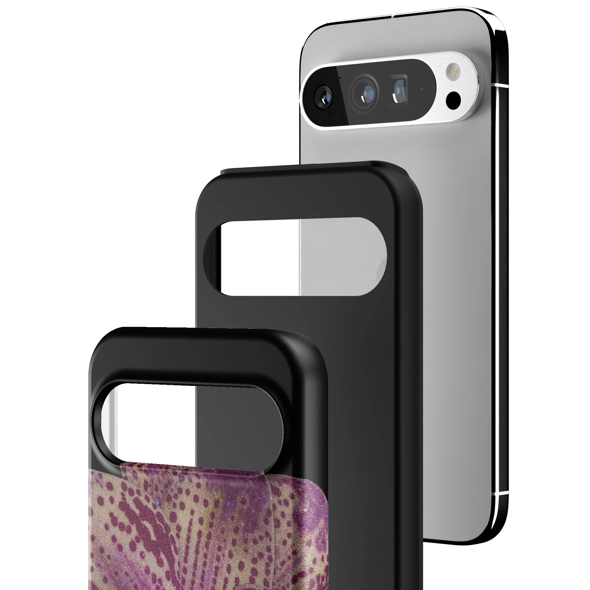 Pixel_9_Pixel_9_Pro_XL_3