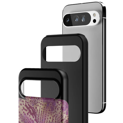Pixel_9_Pixel_9_Pro_XL_3