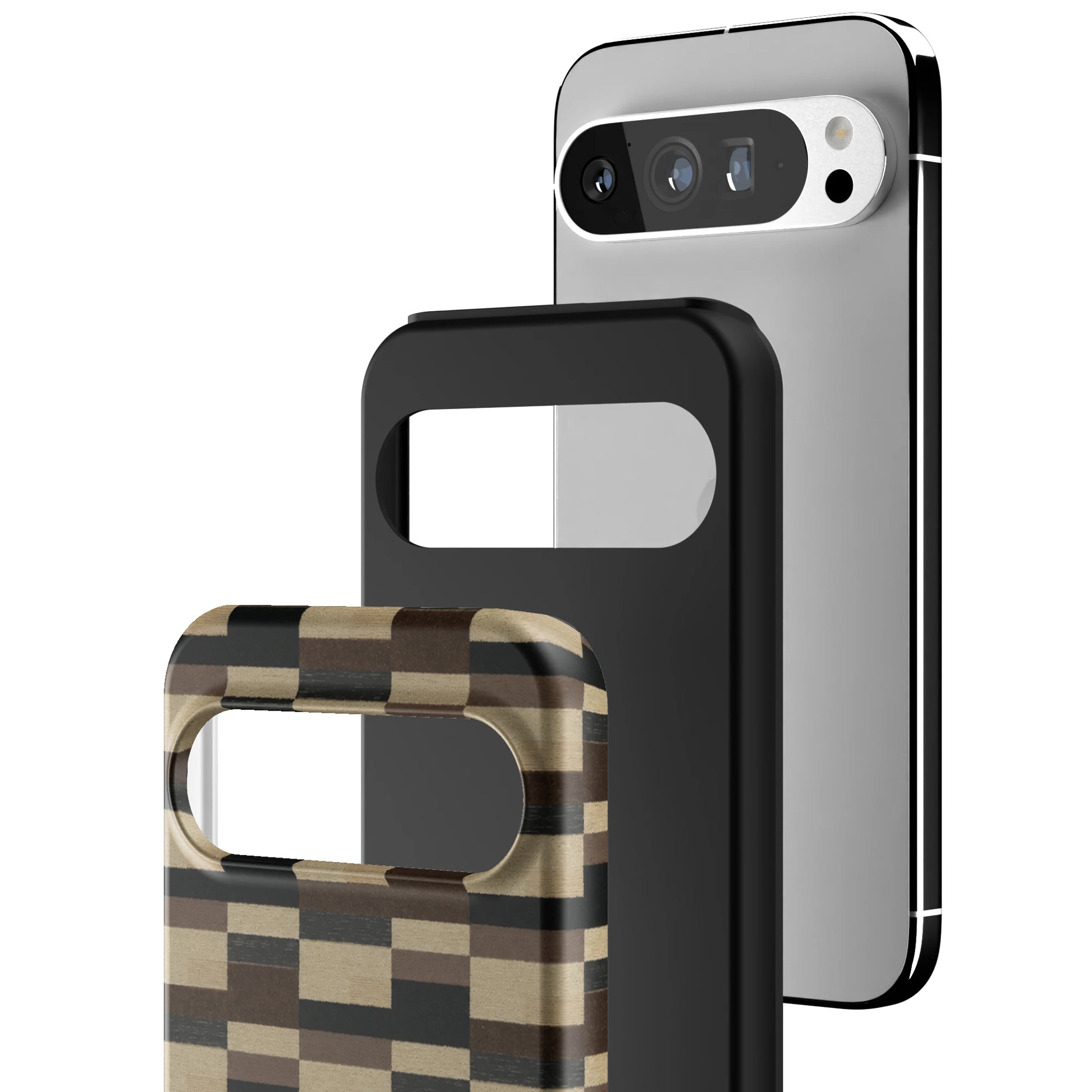 Pixel_9_Pixel_9_Pro_XL_3