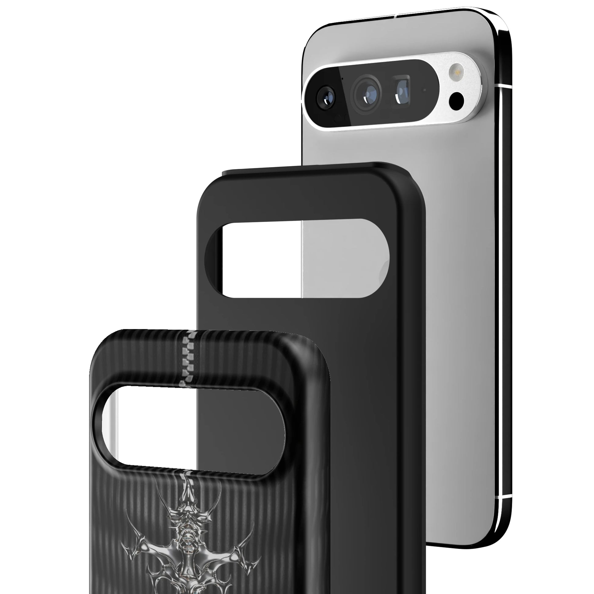 Pixel_9_Pixel_9_Pro_XL_3