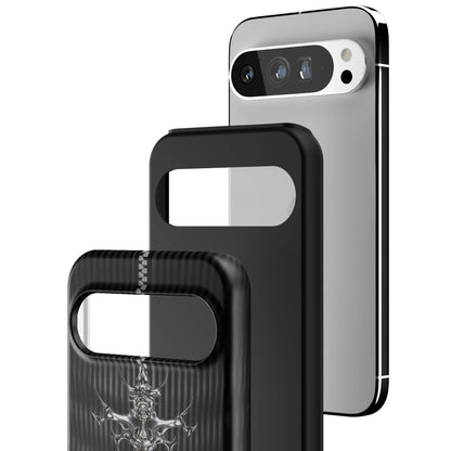 Pixel_9_Pixel_9_Pro_XL_3