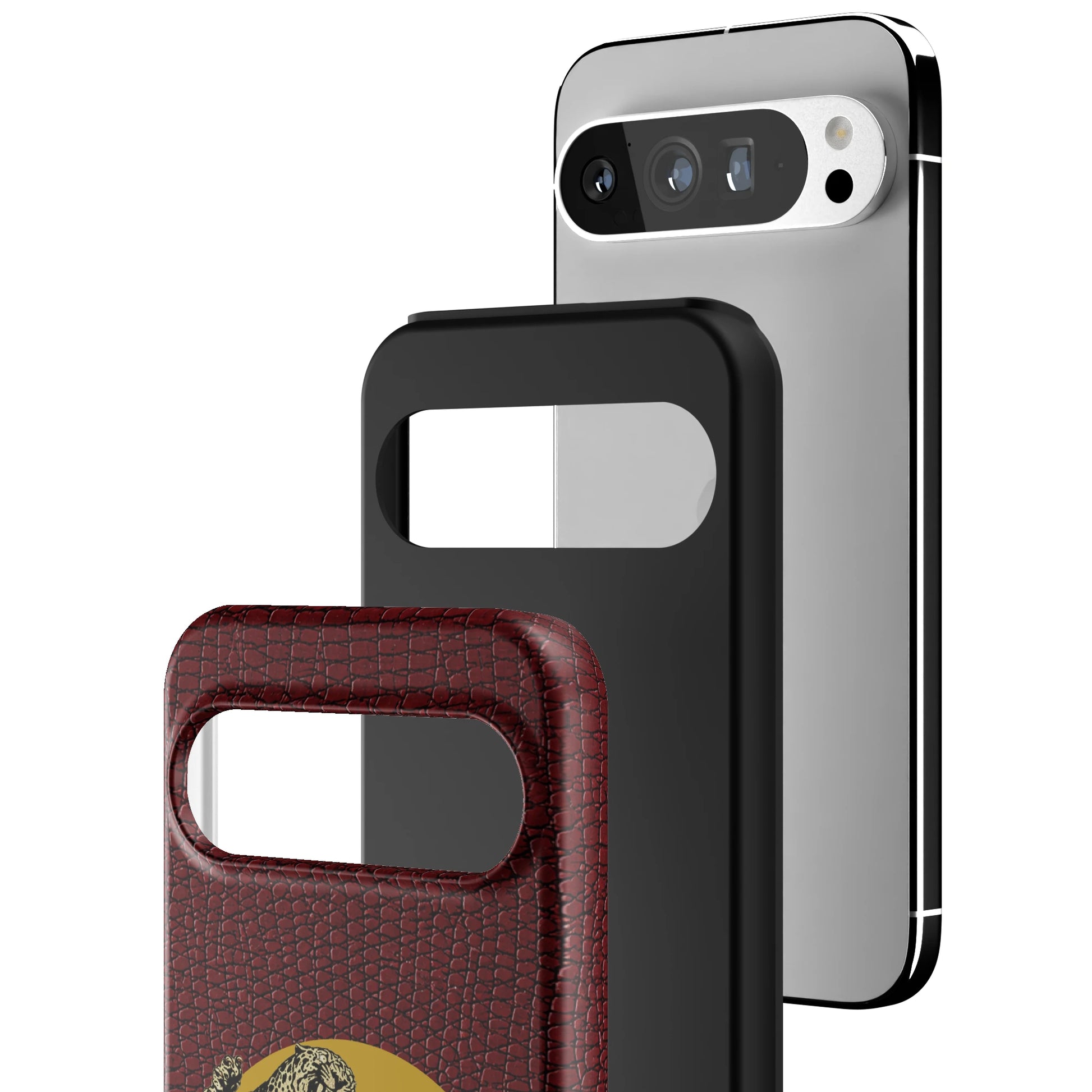 Pixel_9_Pixel_9_Pro_XL_3