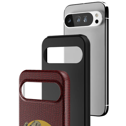 Pixel_9_Pixel_9_Pro_XL_3