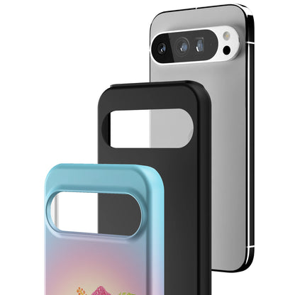 Pixel_9_Pixel_9_Pro_XL_3