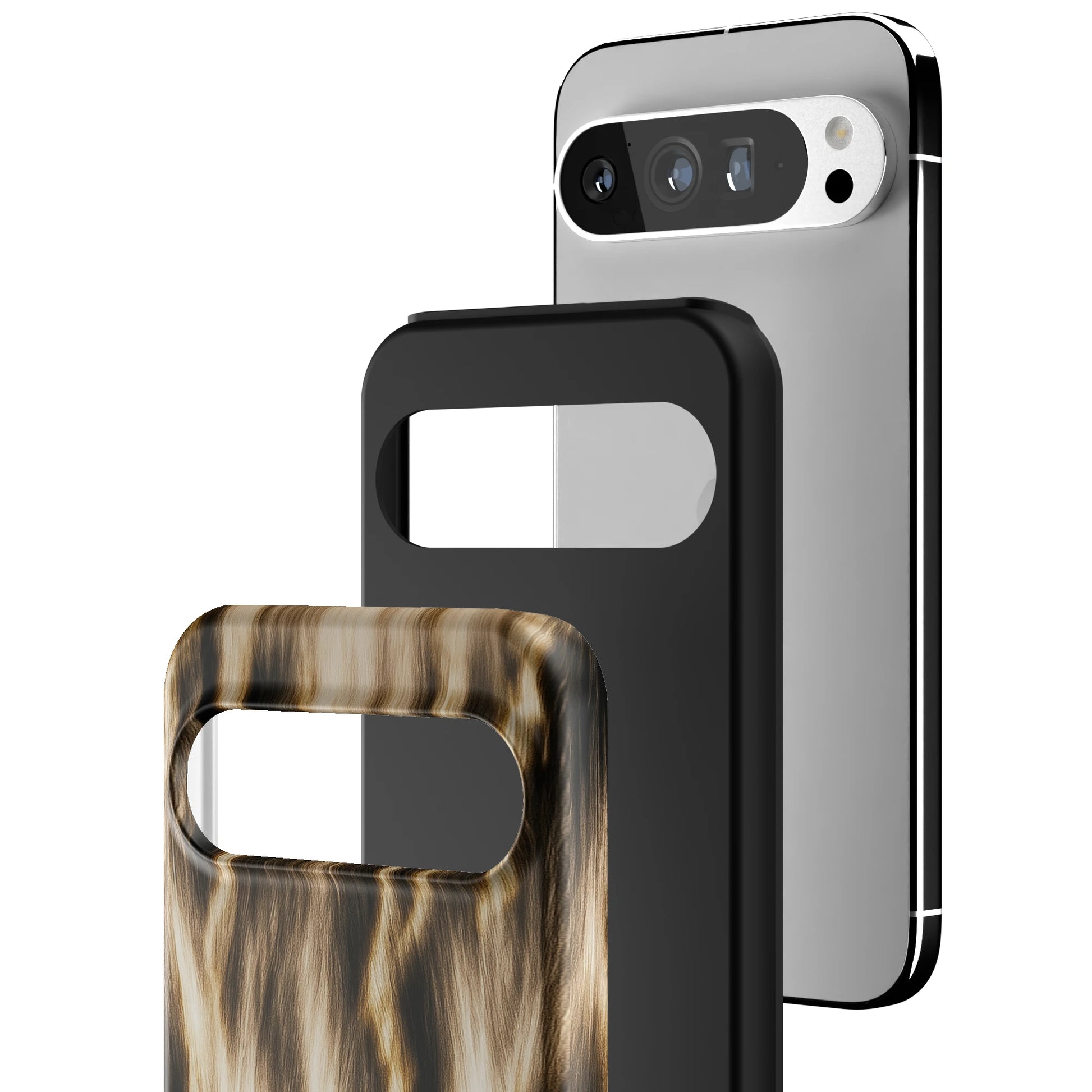 Pixel_9_Pixel_9_Pro_XL_3