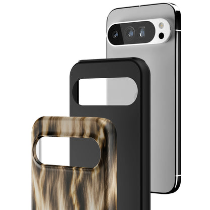 Pixel_9_Pixel_9_Pro_XL_3