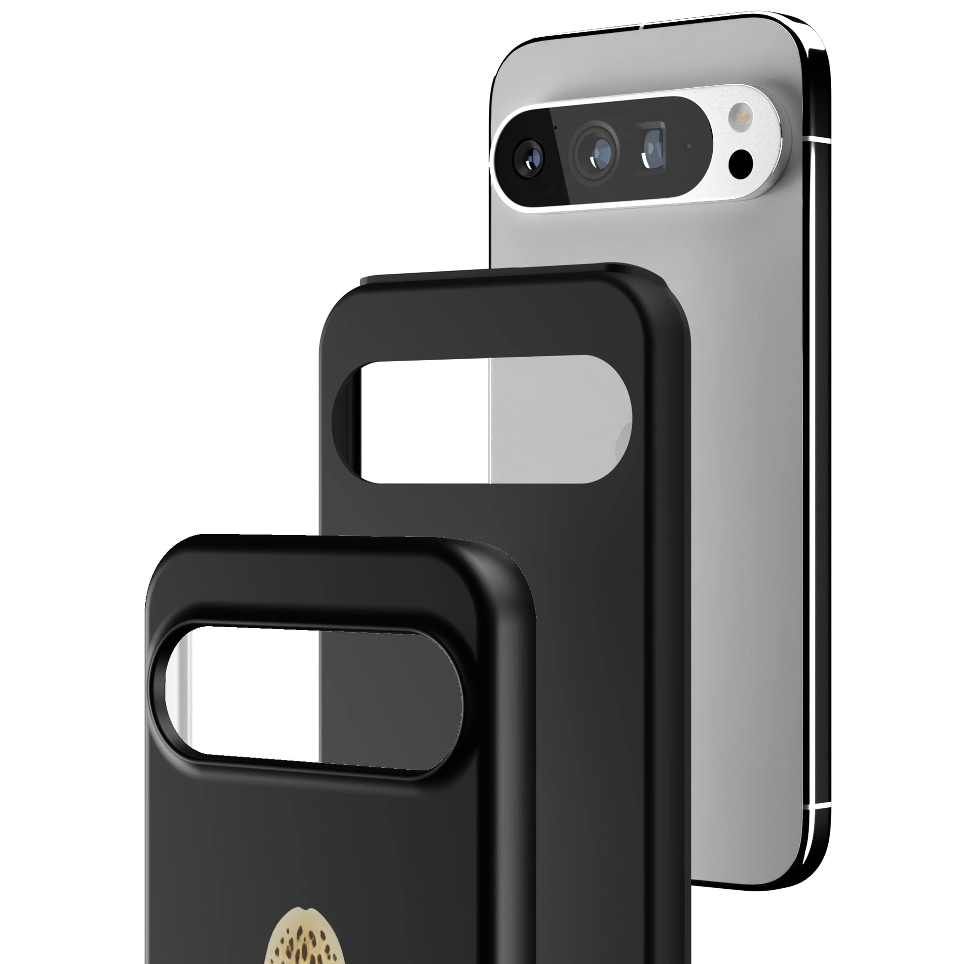 Pixel_9_Pixel_9_Pro_XL_3