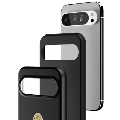 Pixel_9_Pixel_9_Pro_XL_3