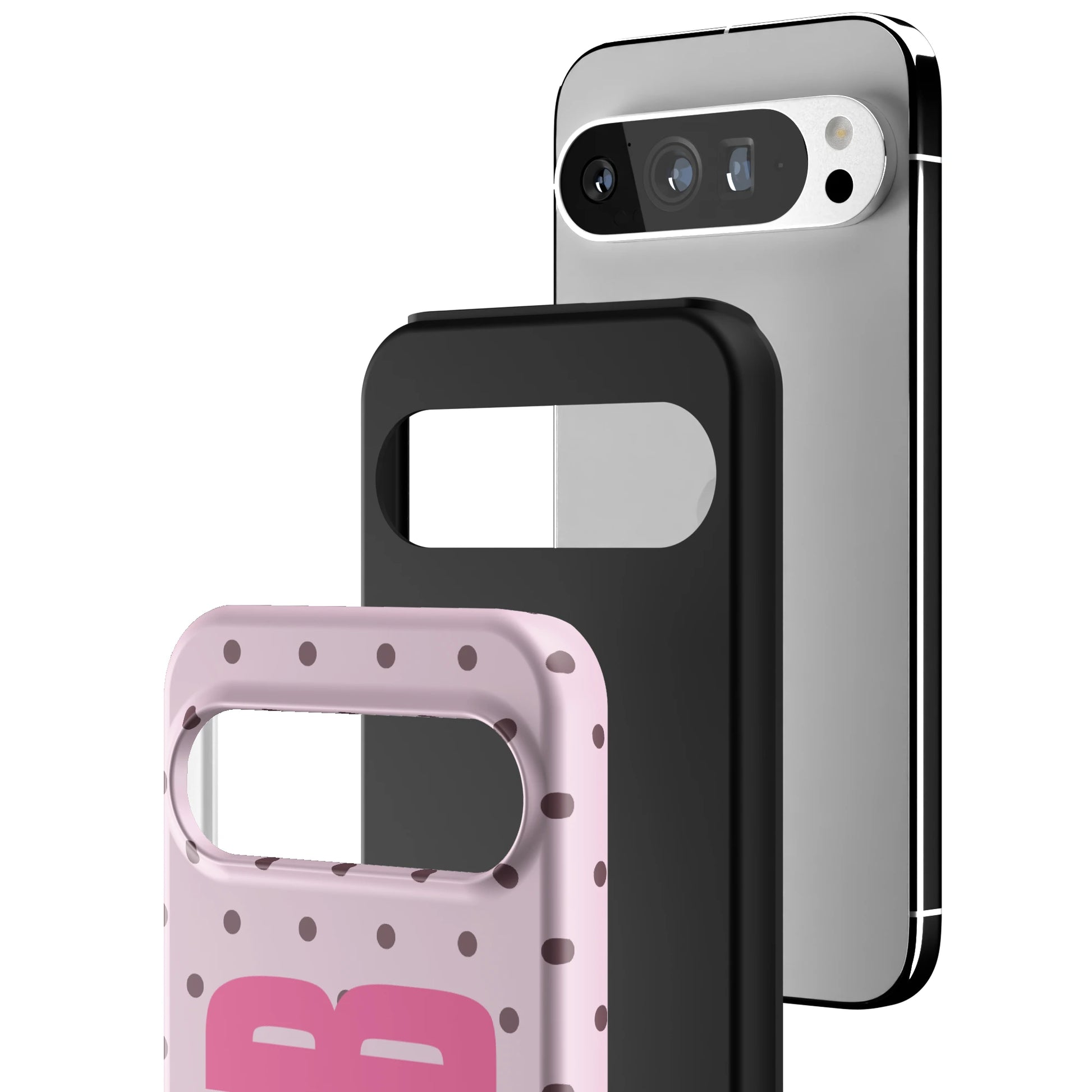 Pixel_9_Pixel_9_Pro_XL_3