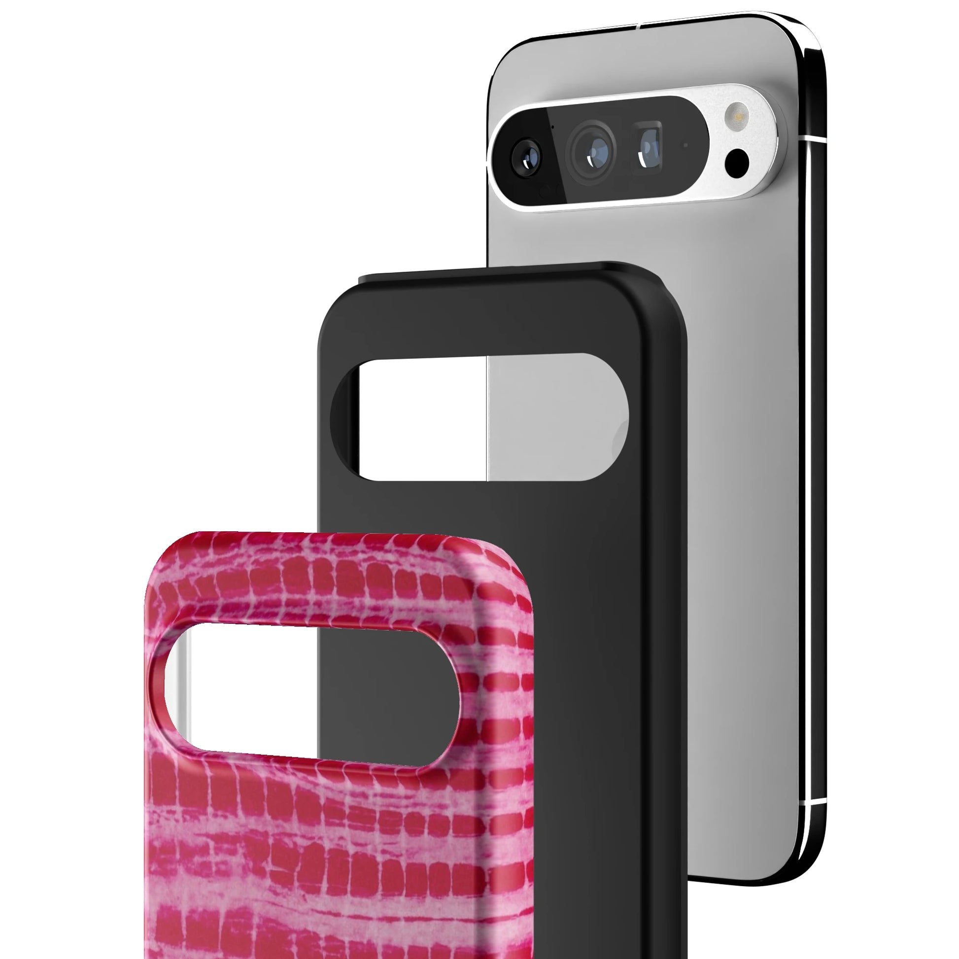 Pixel_9_Pixel_9_Pro_XL_3