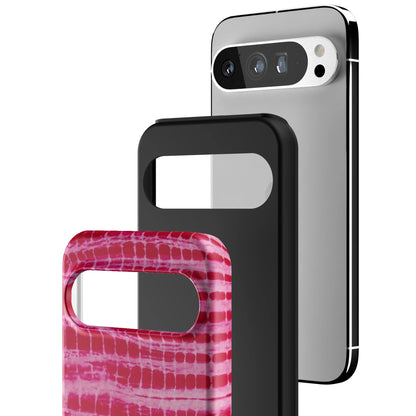 Pixel_9_Pixel_9_Pro_XL_3