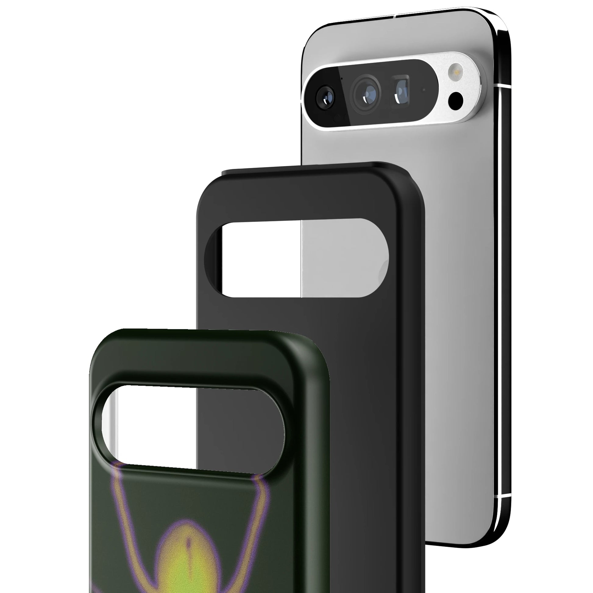 Pixel_9_Pixel_9_Pro_XL_3